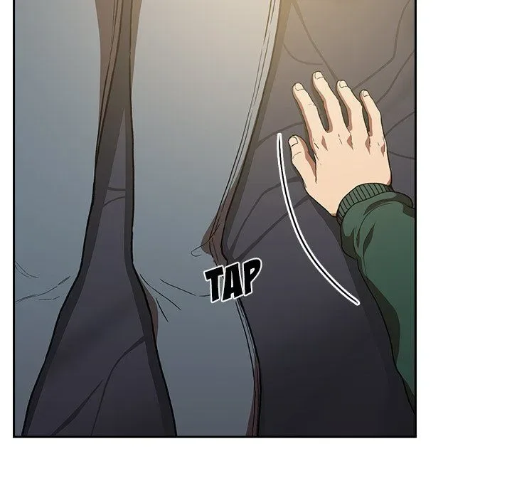 Chapter 36 — Page 53