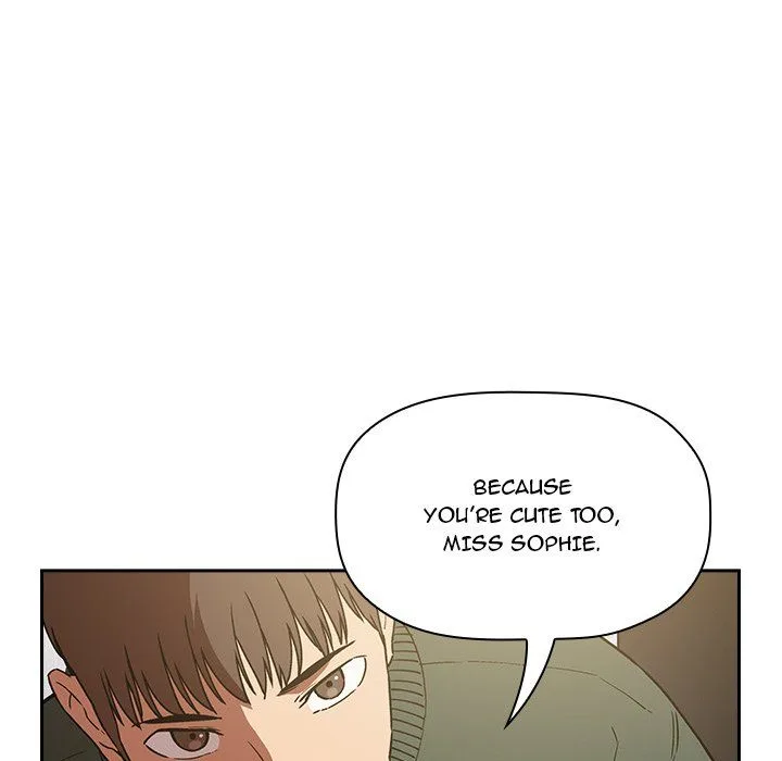 Chapter 36 — Page 54