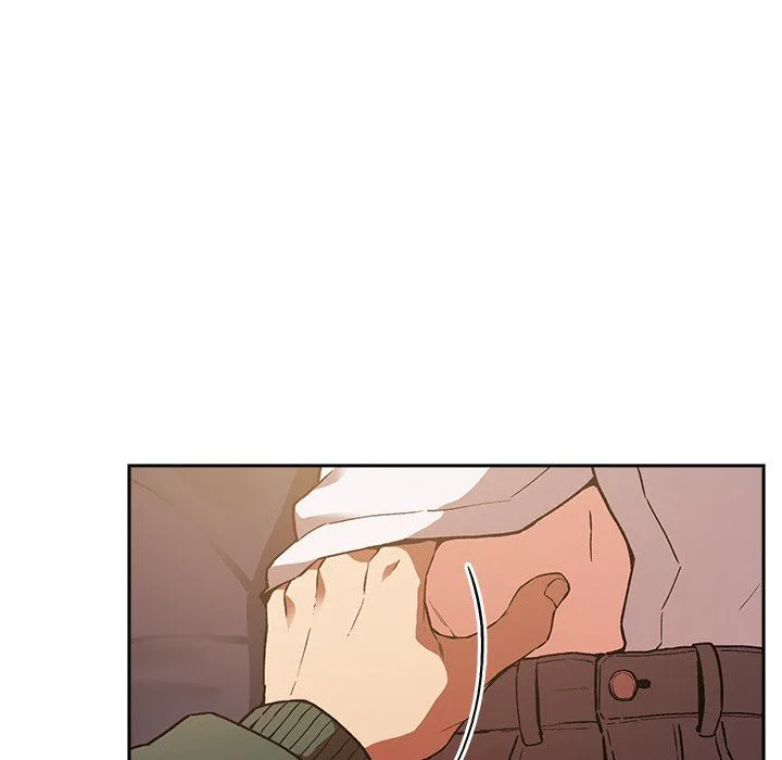 Chapter 36 — Page 56