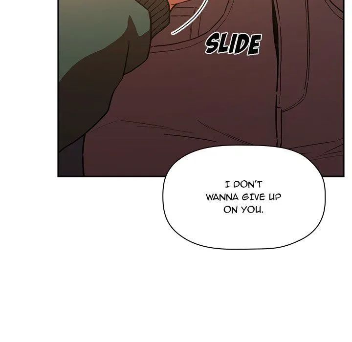 Chapter 36 — Page 57