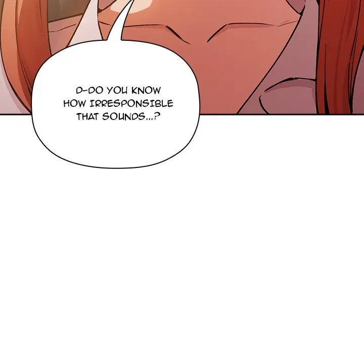 Chapter 36 — Page 59