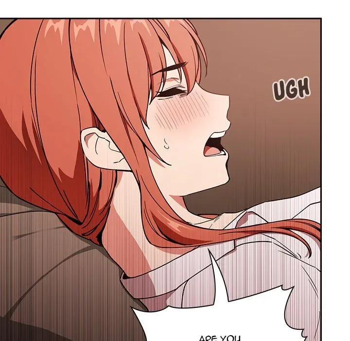 Chapter 36 — Page 60