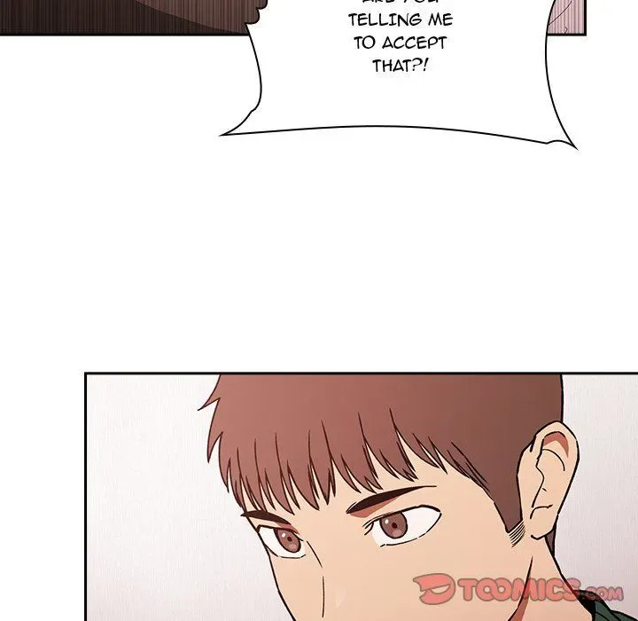 Chapter 36 — Page 61