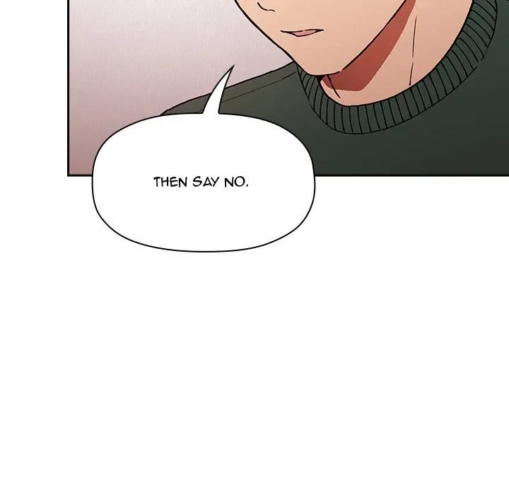 Chapter 36 — Page 62