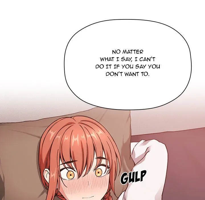 Chapter 36 — Page 63