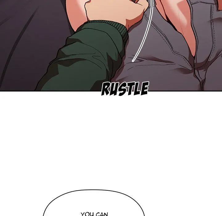 Chapter 36 — Page 65