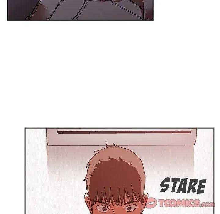 Chapter 36 — Page 67