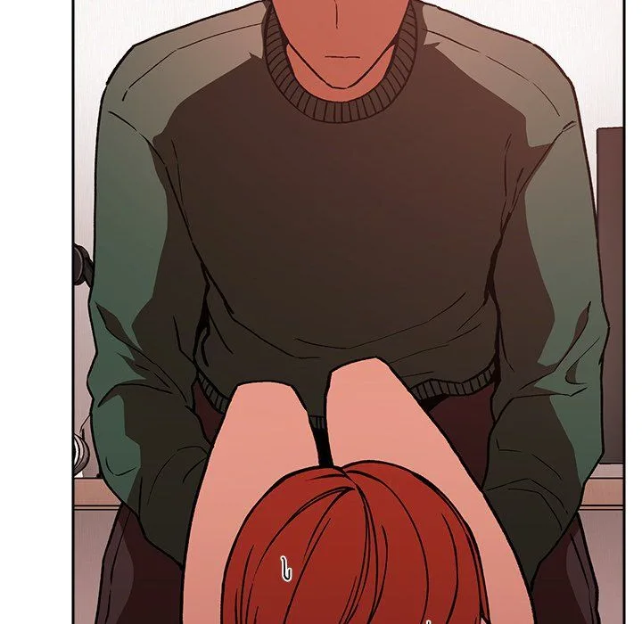 Chapter 36 — Page 68