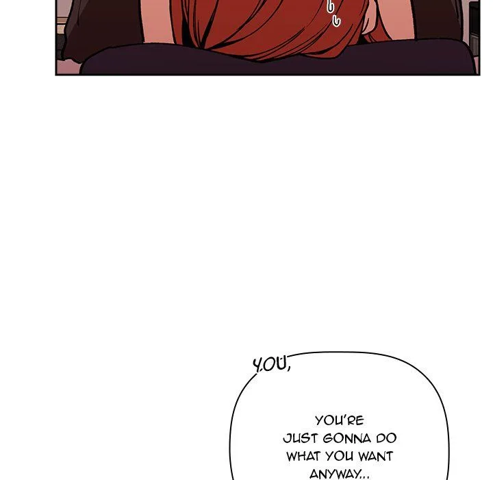 Chapter 36 — Page 69
