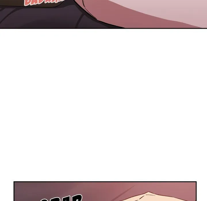 Chapter 36 — Page 71