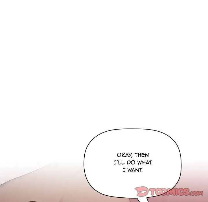 Chapter 36 — Page 73