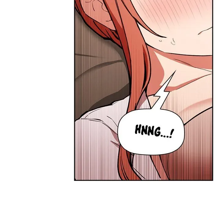 Chapter 36 — Page 82