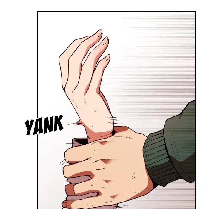 Chapter 36 — Page 89