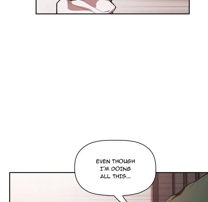 Chapter 36 — Page 90