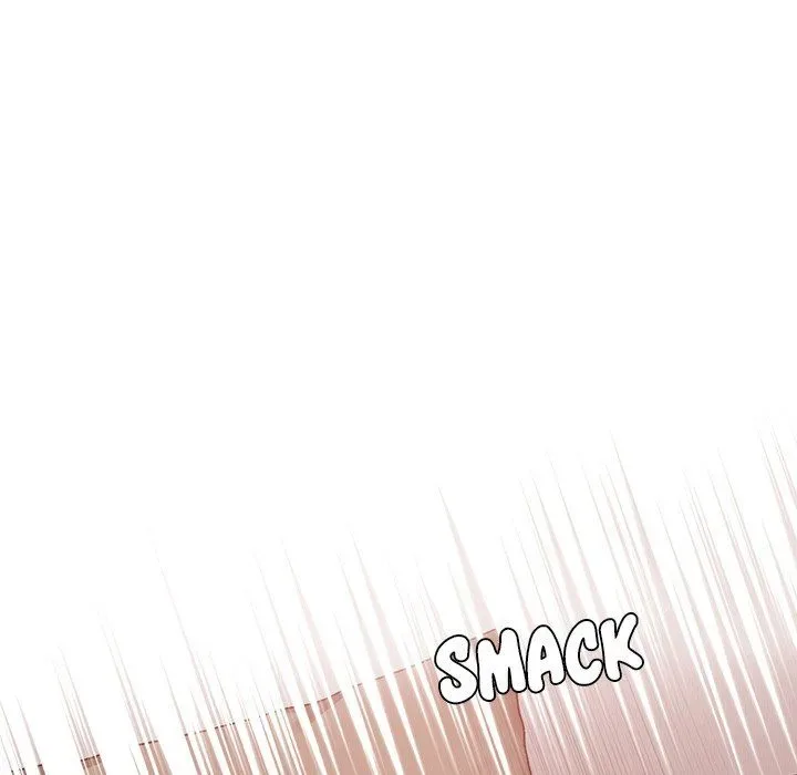 Chapter 36 — Page 92