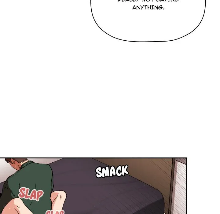 Chapter 36 — Page 95