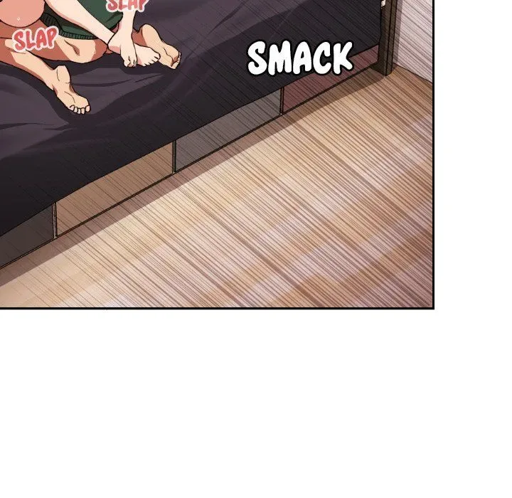 Chapter 36 — Page 96
