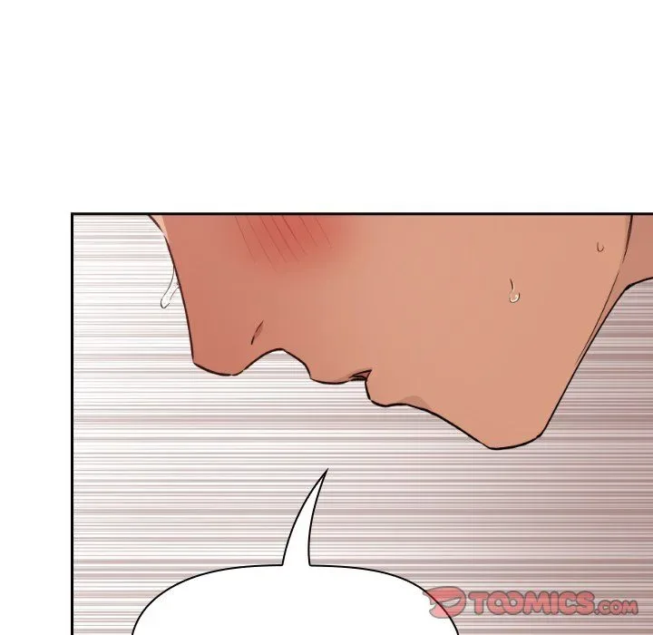 Chapter 36 — Page 97