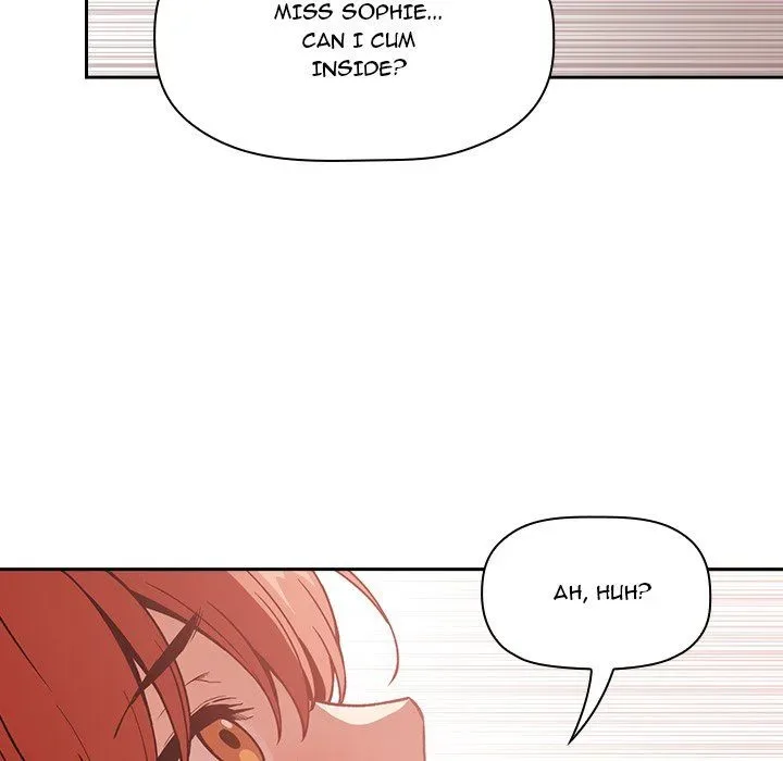 Chapter 36 — Page 98