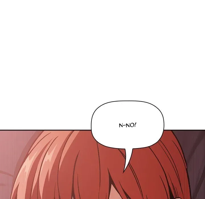 Chapter 36 — Page 100