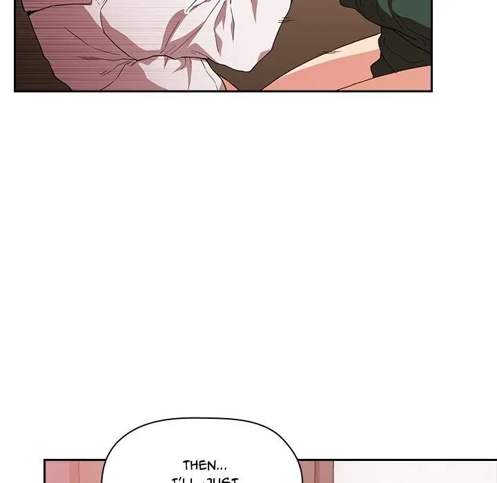 Chapter 36 — Page 104