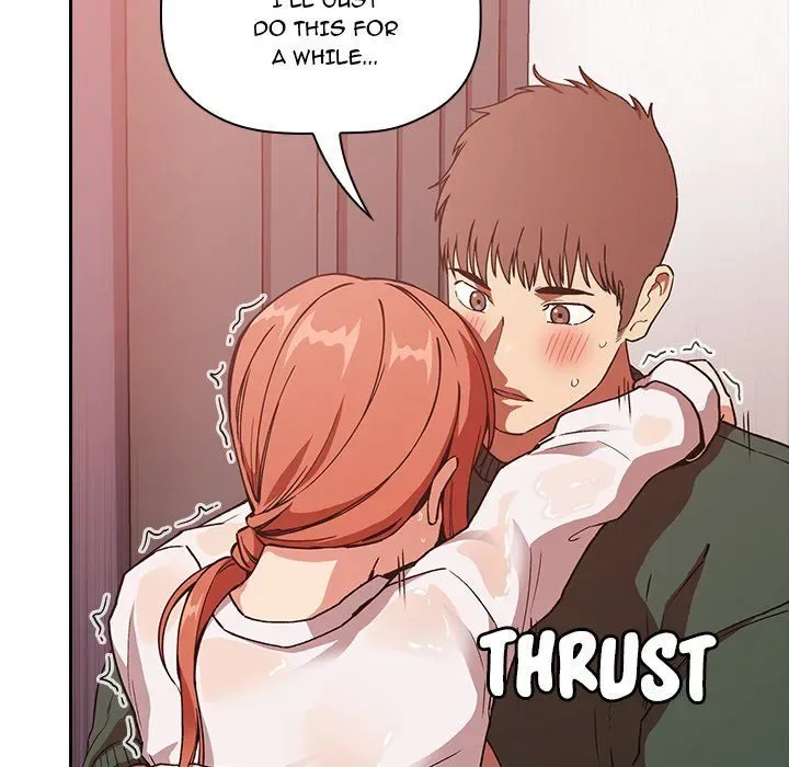 Chapter 36 — Page 105