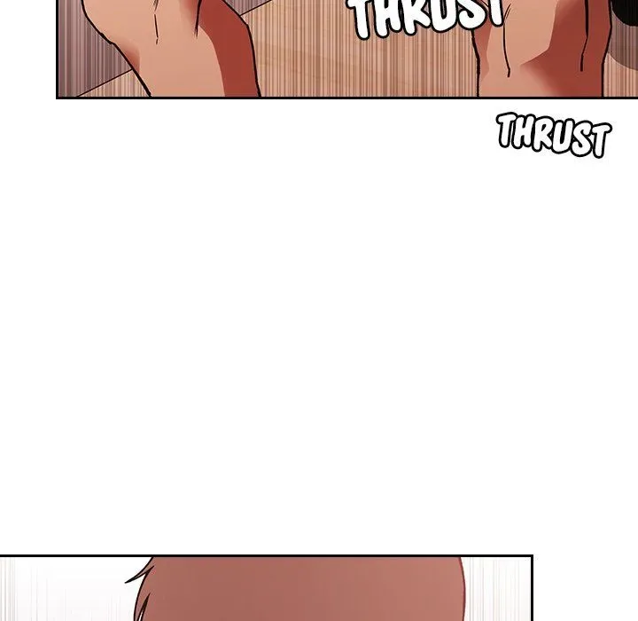Chapter 36 — Page 107
