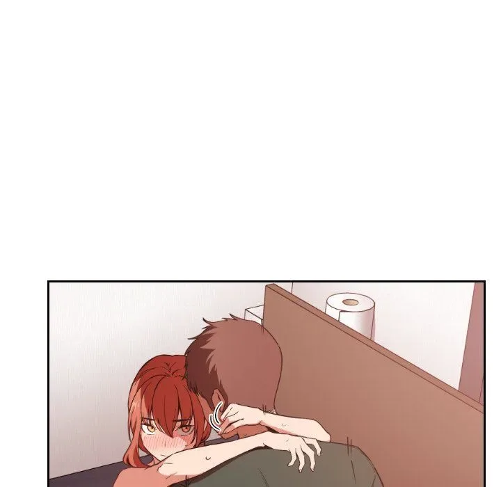 Chapter 36 — Page 111