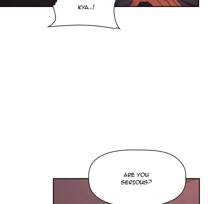 Chapter 36 — Page 122