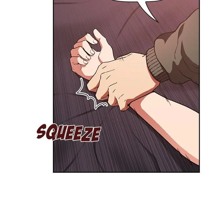 Chapter 36 — Page 123