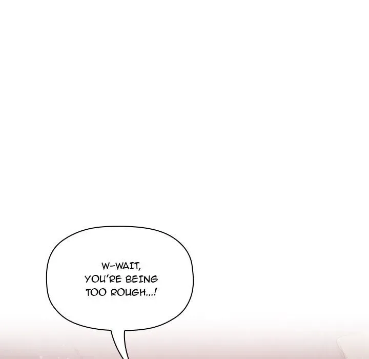 Chapter 36 — Page 124