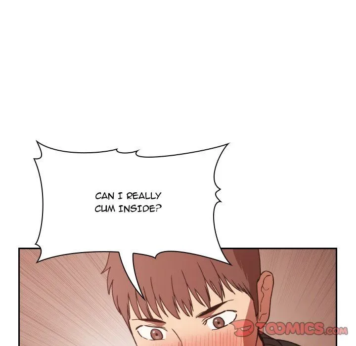 Chapter 36 — Page 127