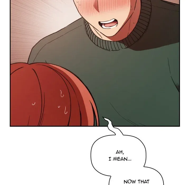 Chapter 36 — Page 128