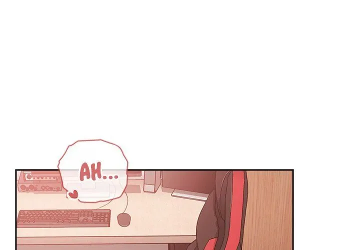 Chapter 37 — Page 4