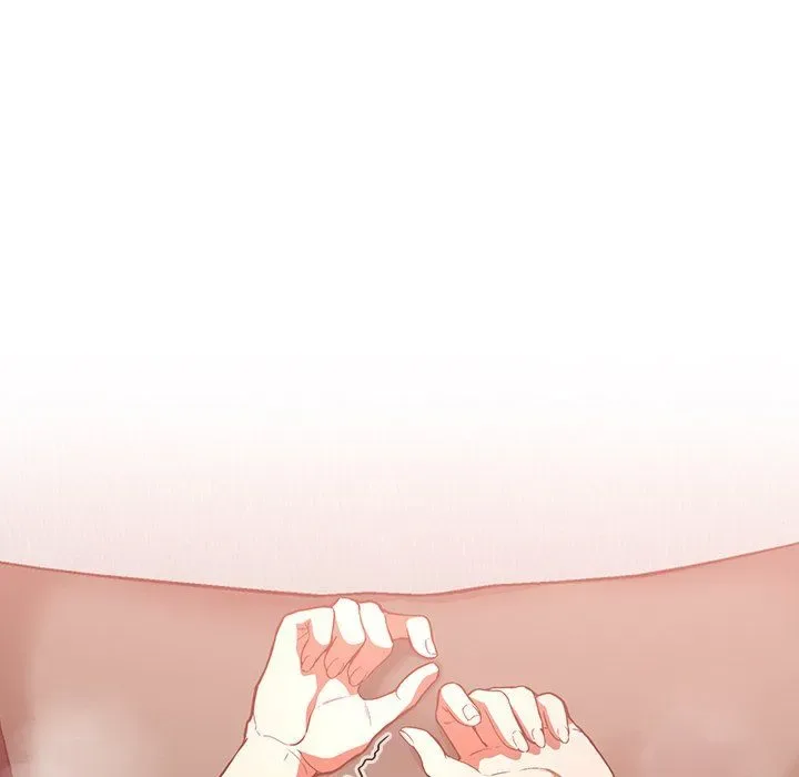 Chapter 37 — Page 6