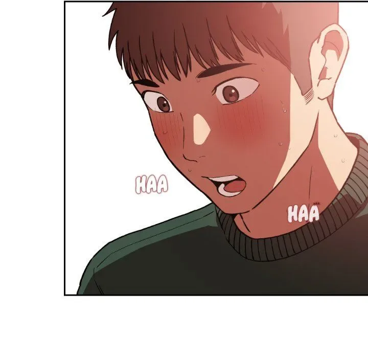 Chapter 37 — Page 12