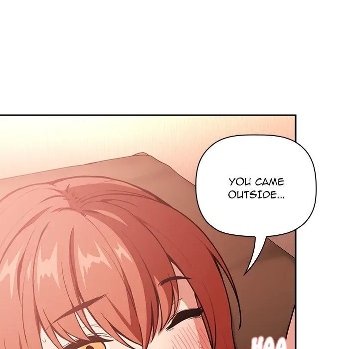 Chapter 37 — Page 13
