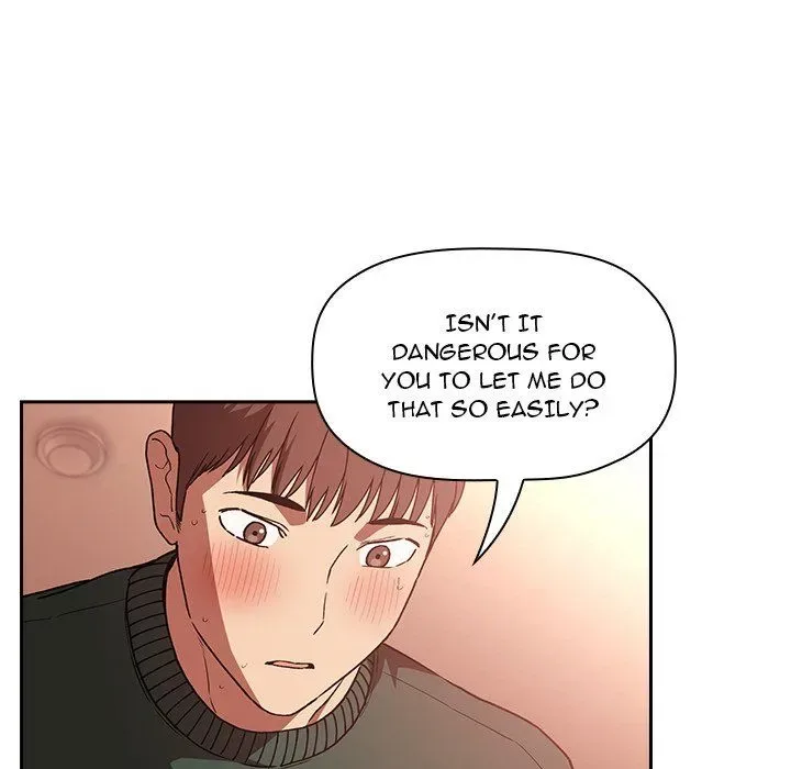 Chapter 37 — Page 17