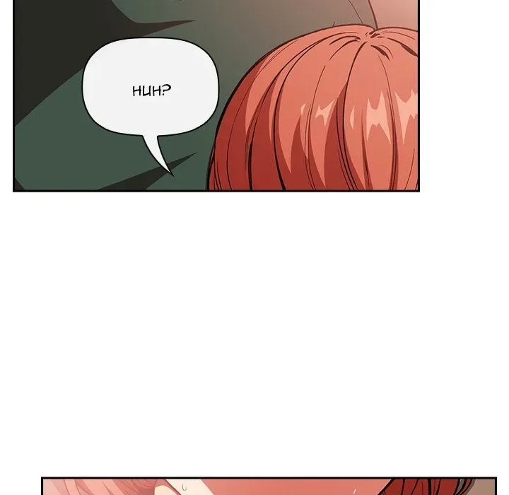 Chapter 37 — Page 18