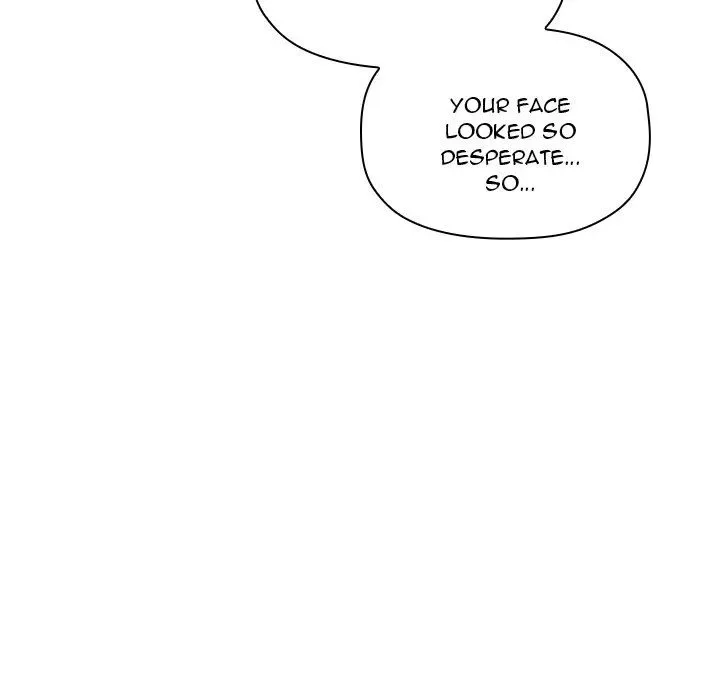 Chapter 37 — Page 20