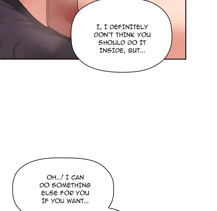 Chapter 37 — Page 22