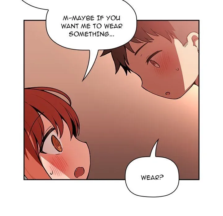 Chapter 37 — Page 23