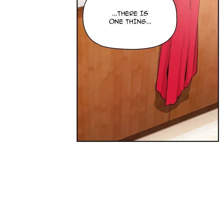 Chapter 37 — Page 25