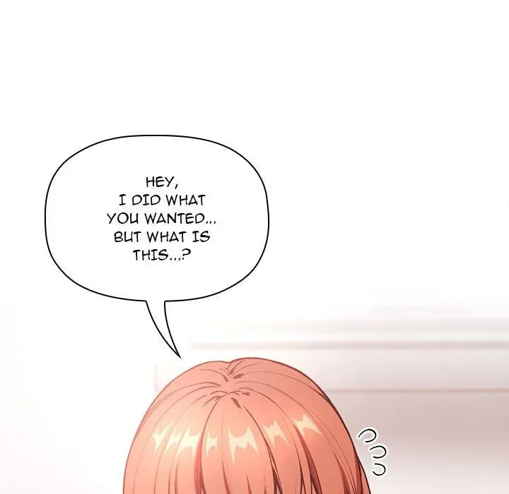 Chapter 37 — Page 28
