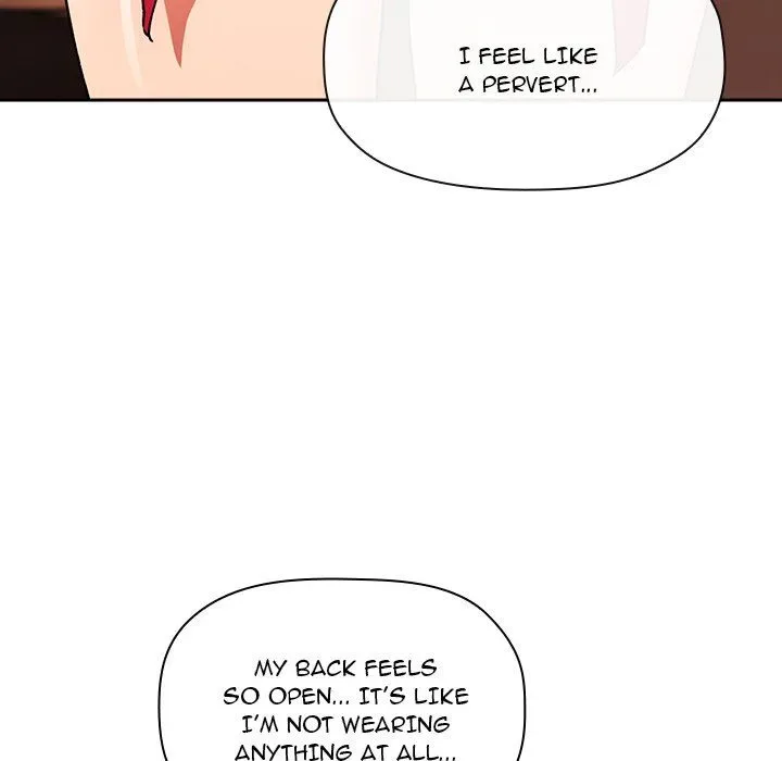 Chapter 37 — Page 31