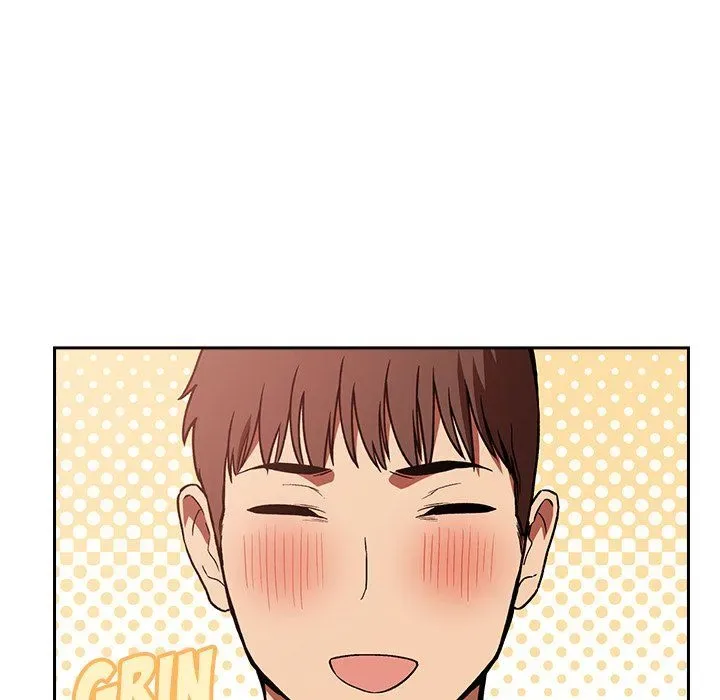 Chapter 37 — Page 34