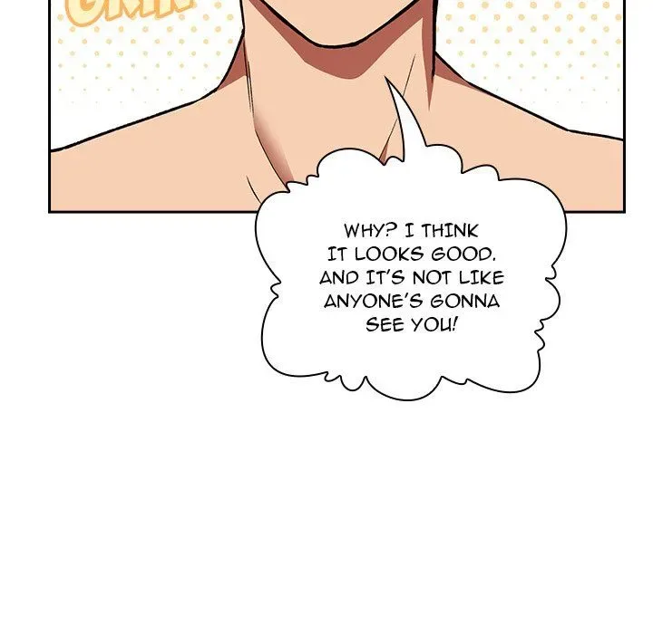 Chapter 37 — Page 35