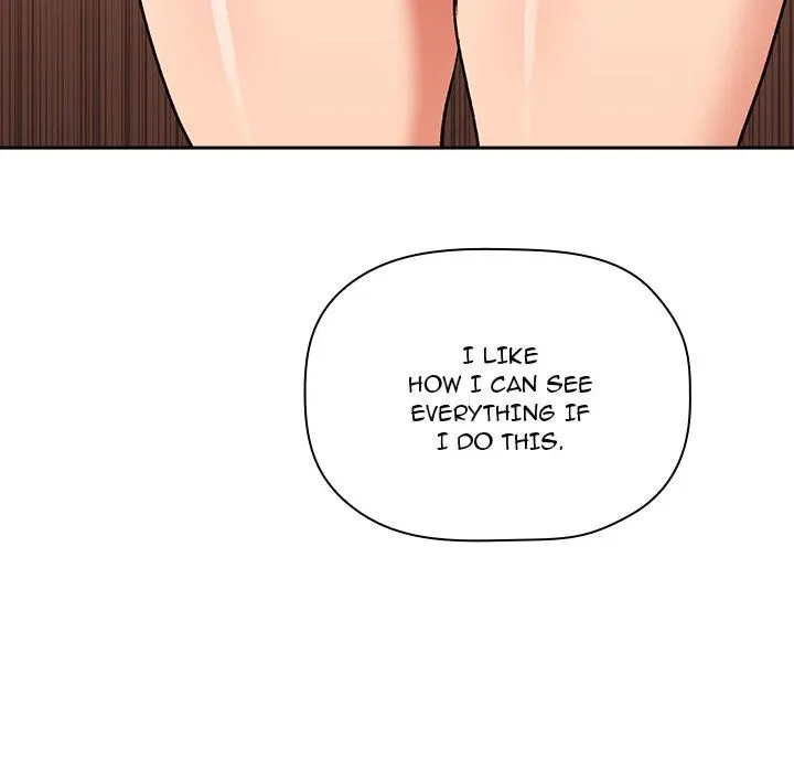 Chapter 37 — Page 37