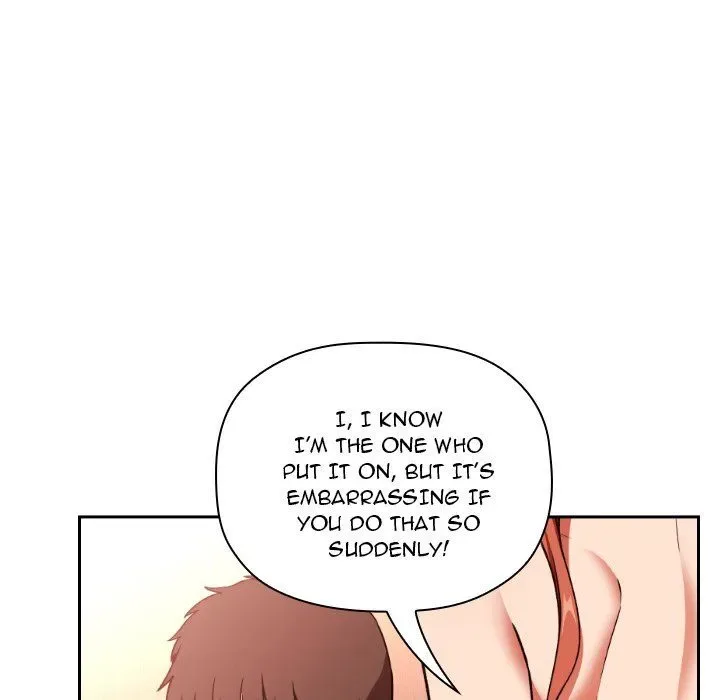 Chapter 37 — Page 40