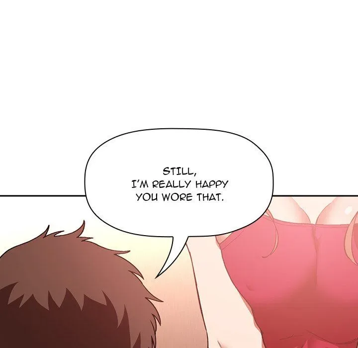 Chapter 37 — Page 42